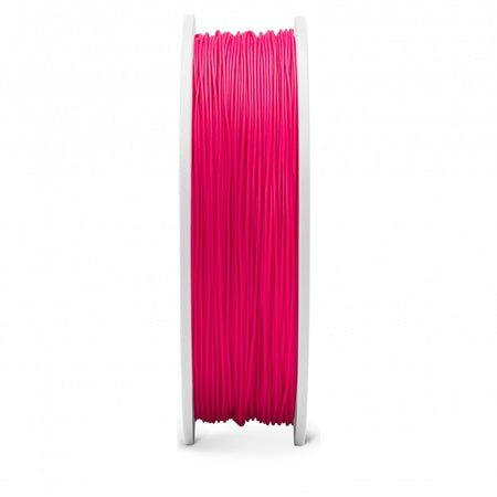 Filament Fiberlogy FiberFlex 40D Pink 1.75 mm 0.85 kg