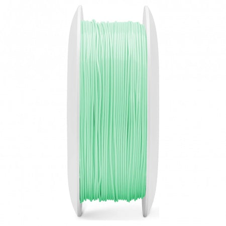 Filament Fiberlogy Easy PET-G Pastel Mint 1.75 mm 0.85 kg