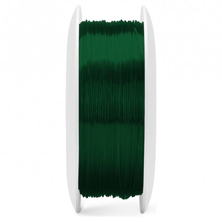 Filament Fiberlogy Easy PET-G Bottle Green TR 1.75 mm 0.85 kg