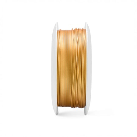 Filament Fiberlogy Easy PLA True Gold 1.75 mm 0.85 kg