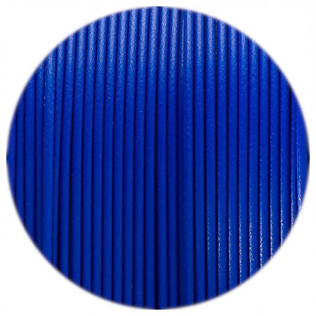 Filament Fiberlogy Easy PLA Navy Blue 2.85 mm 0.85 kg