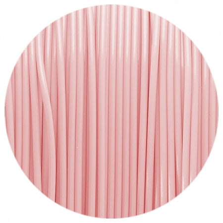 Filament Fiberlogy Easy PLA Pastel Pink 1.75 mm 0.85 kg