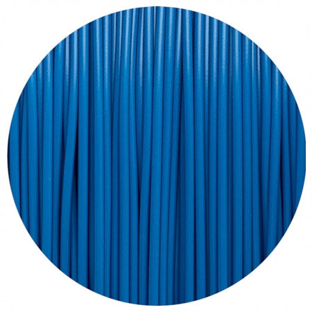 Filament Fiberlogy Easy PLA True Blue 1.75 mm 0.85 kg