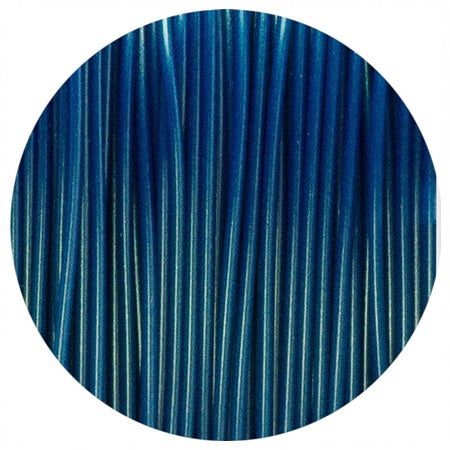 Filament Fiberlogy Easy PLA Spectra Blue 1.75 mm 0.85 kg