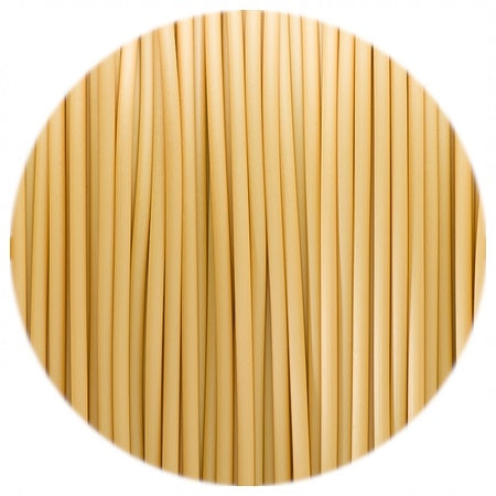 Filament Fiberlogy FiberSilk Gold 1.75 mm 0.85 kg