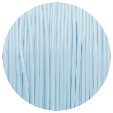 Filament Fiberlogy Easy PLA Pastel Blue 1.75 mm 0.85 kg