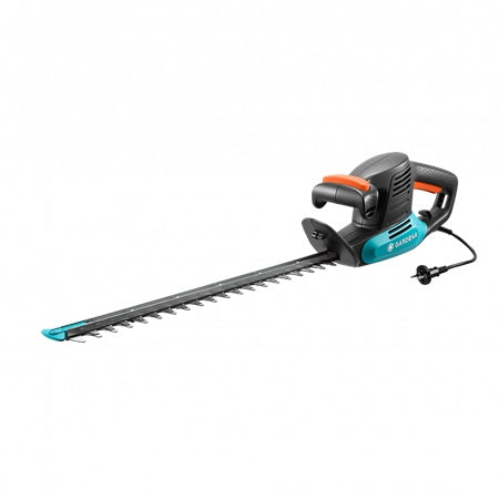 TRIMMER GARDENA DE GARD VIU EASYCUT 450/50 – 9831