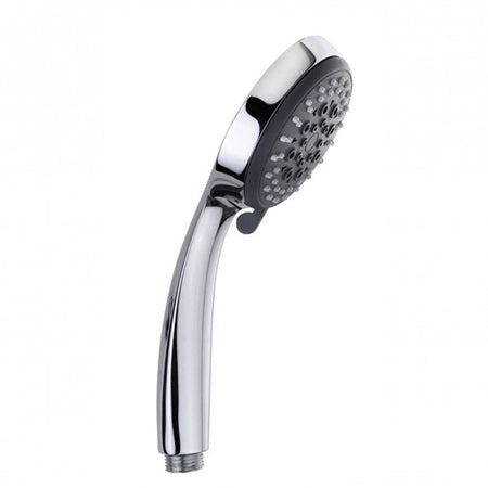 Pară de duş Stylo Sport