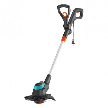 TRIMMER GARDENA ELECTRIC EASYCUT 450/25 9870