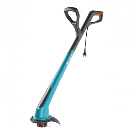 TRIMMER GARDENA ELECTRIC SMALLCUT 350/23 9806