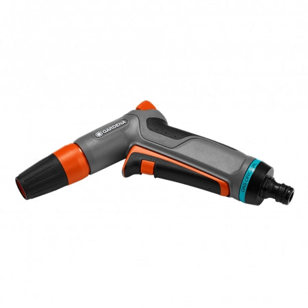 PISTOL STROPIT COMFORT 18303