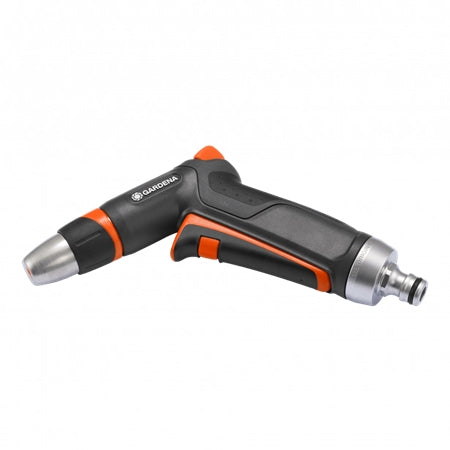 SET PISTOL DE CURATARE PREMIUM 18306