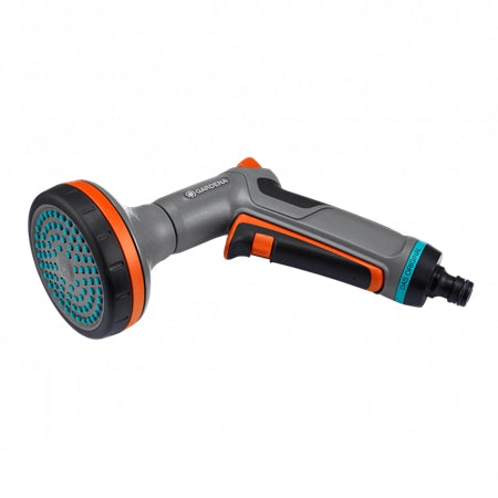 PISTOL DE UDAT BRAZDE COMFORT 18319