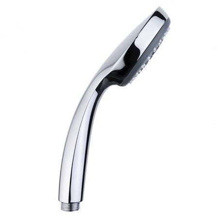 Pară de duş Calm Sport