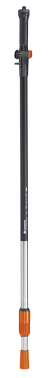 MANER CU CIRCUIT DE APA 90 5552