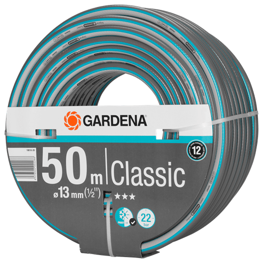 FURTUN CLASIC 1/2″ – 50M 18010