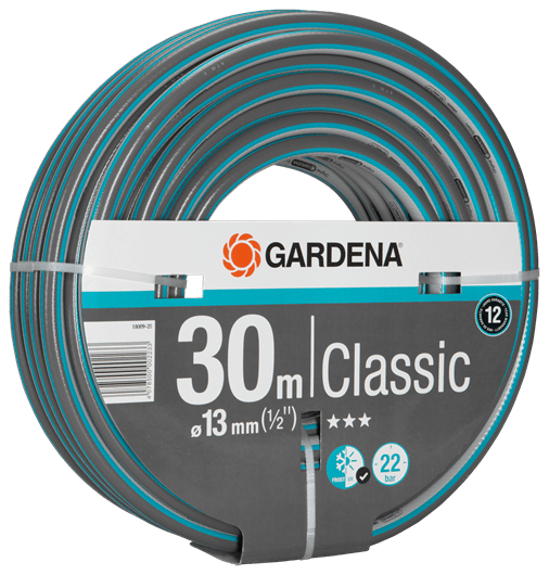 FURTUN CLASIC 13MM (1/2″) – 30M 18009