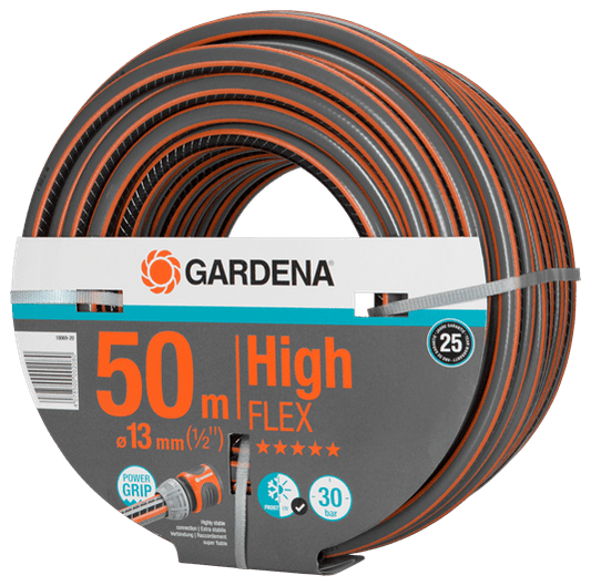 FURTUN COMFORT HIGHFLEX 13MM (1/2″) – 50M 18069