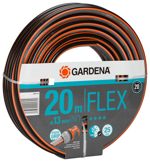 FURTUN COMFORT FLEX 13 MM 1/2″ 20M 18033