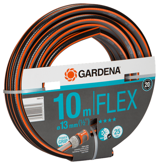 FURTUN COMFORT FLEX 10 M 13 MM 1/2″ 18030