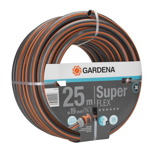 FURTUN PREMIUM SUPERFLEX 19MM (3/4″) – 25M 18113