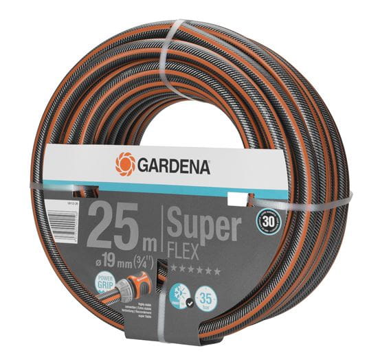 FURTUN PREMIUM SUPERFLEX 19MM (3/4″) – 25M 18113