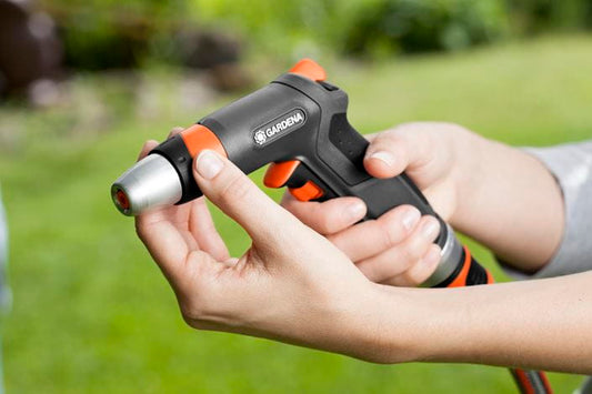 PISTOL PENTRU STROPIT PREMIUM 18305