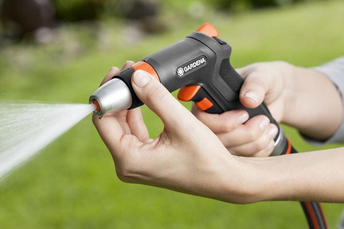 PISTOL PENTRU STROPIT PREMIUM 18305