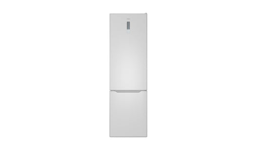 Combina frigorifica free-standing Teka NFL 430 W, Full No Frost, 360 l, 200 cm, clasa E,culoare alb