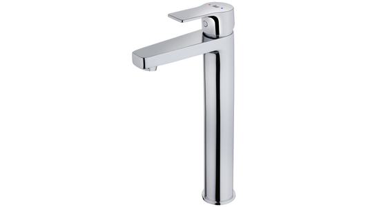 Baterie de baie lavoar, Teka MANACOR, dimensiune L