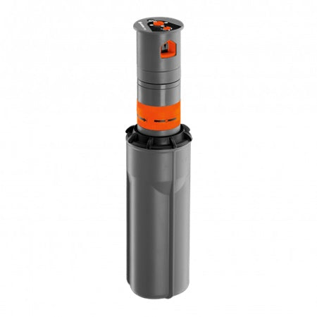 ASPERSOR TELESCOPIC TURBO T 200 8203