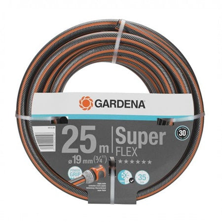 FURTUN PREMIUM SUPERFLEX 19MM (3/4″) – 25M 18113