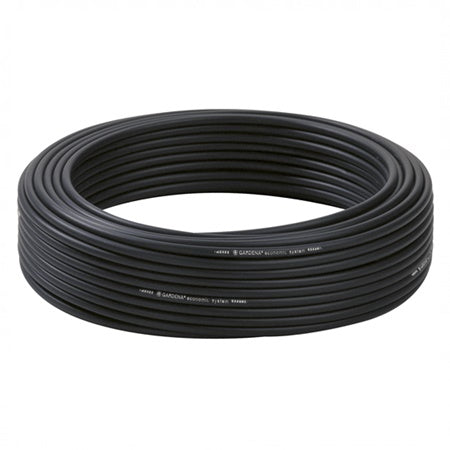CONDUCTA DE CONECTARE / PRELUNGITOARE 4,6MM – COLAC 15M 1350