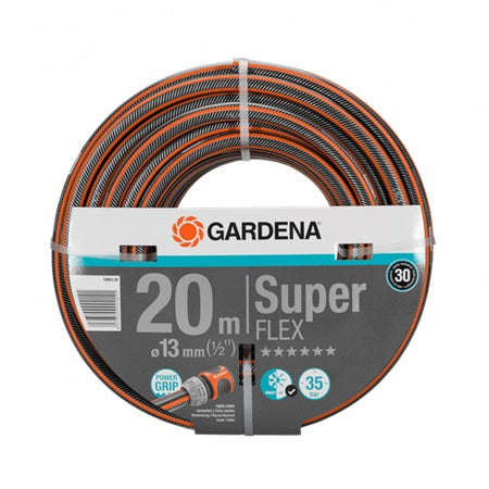 FURTUN PREMIUM SUPERFLEX 13MM (1/2″) – 20M 18093